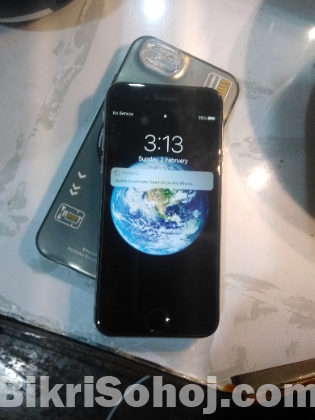 IPhone 6